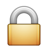Emoji Objects-52